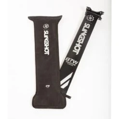 Slingshot Phantasm Aluminum Masts Discounts Apply ! -Wingboarding Shop slingshot 2022 phantasm aluminum masts 3