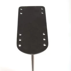 Slingshot Phantasm Carbon Masts Discounts Apply ! -Wingboarding Shop slingshot 2022 phantasm carbon masts 5