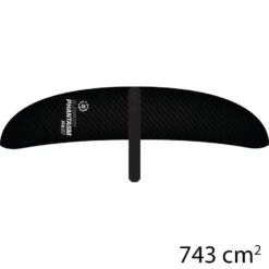 Slingshot Phantasm PFH Wings Discounts Apply ! -Wingboarding Shop slingshot 2022 phantasm pfh wing 3