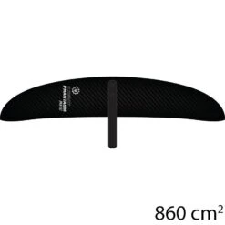 Slingshot Phantasm PFH Wings Discounts Apply ! -Wingboarding Shop slingshot 2022 phantasm pfh wing 4