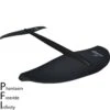 Slingshot Phantasm PFI Lower Assembly Discounts Apply ! 2 Slingshot Phantasm PFI Lower Assembly Discounts Apply ! -Wingboarding Shop slingshot 2022 phantasm pfi lowers 1