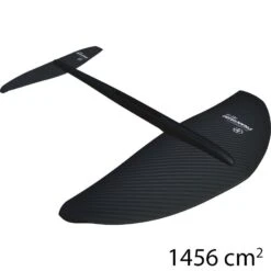 Slingshot Phantasm PFI Lower Assembly Discounts Apply ! -Wingboarding Shop slingshot 2022 phantasm pfi lowers 3