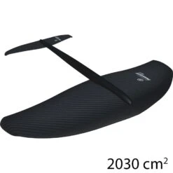 Slingshot Phantasm PFI Lower Assembly Discounts Apply ! -Wingboarding Shop slingshot 2022 phantasm pfi lowers 4