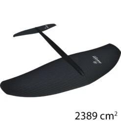 Slingshot Phantasm PFI Lower Assembly Discounts Apply ! -Wingboarding Shop slingshot 2022 phantasm pfi lowers 5