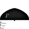 Slingshot Phantasm PFI Wings Discounts Apply ! -Wingboarding Shop slingshot 2022 phantasm pfi wing 1