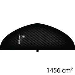 Slingshot Phantasm PFI Wings Discounts Apply ! 9 Slingshot Phantasm PFI Wings Discounts Apply ! -Wingboarding Shop slingshot 2022 phantasm pfi wing 3