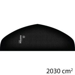 Slingshot Phantasm PFI Wings Discounts Apply ! 10 Slingshot Phantasm PFI Wings Discounts Apply ! -Wingboarding Shop slingshot 2022 phantasm pfi wing 4