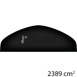 Slingshot Phantasm PFI Wings Discounts Apply ! 11 Slingshot Phantasm PFI Wings Discounts Apply ! -Wingboarding Shop slingshot 2022 phantasm pfi wing 5