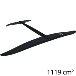 Slingshot Phantasm PTM Lower Assembly Discounts Apply ! -Wingboarding Shop slingshot 2022 phantasm ptm lowers 3