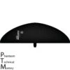 Slingshot Phantasm PTM Wings Discounts Apply ! -Wingboarding Shop slingshot 2022 phantasm ptm wing 1