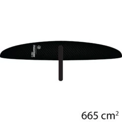 Slingshot Phantasm PTM Wings Discounts Apply ! -Wingboarding Shop slingshot 2022 phantasm ptm wing 3