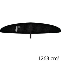 Slingshot Phantasm PTM Wings Discounts Apply ! -Wingboarding Shop slingshot 2022 phantasm ptm wing 4