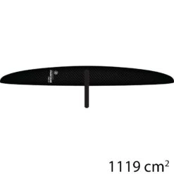 Slingshot Phantasm PTM Wings Discounts Apply ! -Wingboarding Shop slingshot 2022 phantasm ptm wing 5