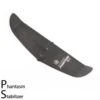 Slingshot Phantasm Stabilizer Wings Discounts Apply ! 2 Slingshot Phantasm Stabilizer Wings Discounts Apply ! -Wingboarding Shop slingshot 2022 phantasm stabilizer wing 1