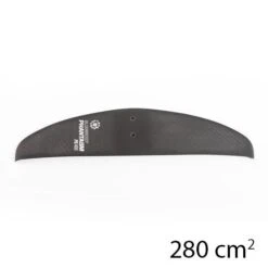 Slingshot Phantasm Stabilizer Wings Discounts Apply ! -Wingboarding Shop slingshot 2022 phantasm stabilizer wing 3