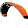 Slingshot UFO V2 Zero Strut Foil Kite - 30% Off Discounts Apply ! -Wingboarding Shop slingshot 2022 ufo v2 size 1