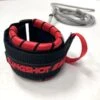 Slingshot Universal Wing Wrist Leash Discounts Apply ! -Wingboarding Shop slingshot 2022 universal wing wrist leash 1
