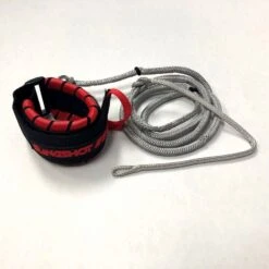 Slingshot Universal Wing Wrist Leash Discounts Apply ! -Wingboarding Shop slingshot 2022 universal wing wrist leash 3