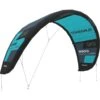 Slingshot Code V1 Allround Performance Kite Discounts Apply ! -Wingboarding Shop slingshot 2023 code v1 allround kite size 1