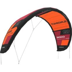 Slingshot Code V1 Allround Performance Kite Discounts Apply ! -Wingboarding Shop slingshot 2023 code v1 allround kite size 3
