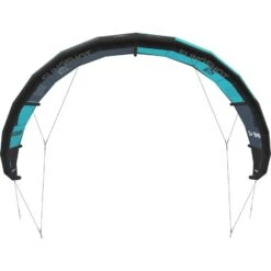 Slingshot Machine V2 Big Air Kite Discounts Apply ! -Wingboarding Shop slingshot 2023 machine v2 big air kite size 4
