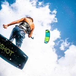 Slingshot Machine V2 Big Air Kite Discounts Apply ! -Wingboarding Shop slingshot 2023 machine v2 big air kite size 7