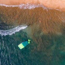 Slingshot Machine V2 Big Air Kite Discounts Apply ! -Wingboarding Shop slingshot 2023 machine v2 big air kite size 8