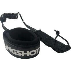Slingshot - Slingwing Wrist Leash V2 Discounts Apply ! -Wingboarding Shop slingshot 2023 slingwing wrist leash v2 2