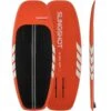 Slingshot Alien Air V5 Hydrofoil Board Discounts Apply ! 2 Slingshot Alien Air V5 Hydrofoil Board Discounts Apply ! -Wingboarding Shop slingshot alien air v5 size 1