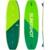 Slingshot Dream Rider V1 - Freeride Comfort Twintip Kiteboard Discounts Apply ! -Wingboarding Shop slingshot dream rider v1 size 1
