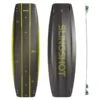 Slingshot Formula V2 - Performance Twintip Kiteboard - 30% Off Discounts Apply ! 1 Slingshot Formula V2 - Performance Twintip Kiteboard - 30% Off Discounts Apply ! -Wingboarding Shop slingshot formula v2 size 1