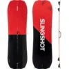 Slingshot Glide V13 161cm Lightwind Twintip Kiteboard Discounts Apply ! -Wingboarding Shop slingshot glide v13 161cm 1