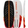 Slingshot Hope Craft V1 - Hydrofoil Deck Discounts Apply ! -Wingboarding Shop slingshot hope craft v1 1