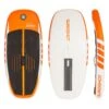 Slingshot I-Fly V1 Inflatable Wingboard Discounts Apply ! -Wingboarding Shop slingshot ifly v1 wingboard size 1