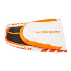Slingshot I-Fly V1 Inflatable Wingboard Discounts Apply ! 13 Slingshot I-Fly V1 Inflatable Wingboard Discounts Apply ! -Wingboarding Shop slingshot ifly v1 wingboard size 5