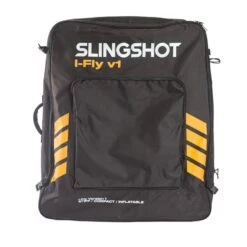 Slingshot I-Fly V1 Inflatable Wingboard Discounts Apply ! 14 Slingshot I-Fly V1 Inflatable Wingboard Discounts Apply ! -Wingboarding Shop slingshot ifly v1 wingboard size 6