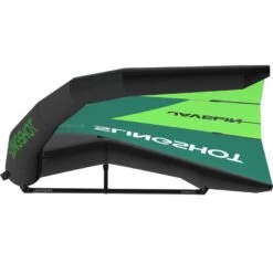 Slingshot Javelin V1 Wing Discounts Apply ! -Wingboarding Shop slingshot javelin v1 size 3
