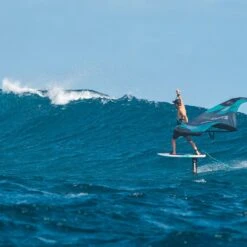 Slingshot Javelin V1 Wing Discounts Apply ! -Wingboarding Shop slingshot javelin v1 size 7