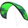 Slingshot Machine V1 - 70% Off Discounts Apply ! -Wingboarding Shop slingshot machine v1 kite size bar 1