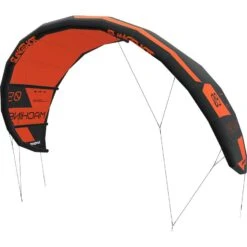 Slingshot Machine V1 - 70% Off Discounts Apply ! 12 Slingshot Machine V1 - 70% Off Discounts Apply ! -Wingboarding Shop slingshot machine v1 kite size bar 3