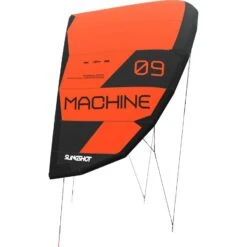Slingshot Machine V1 - 70% Off Discounts Apply ! 14 Slingshot Machine V1 - 70% Off Discounts Apply ! -Wingboarding Shop slingshot machine v1 kite size bar 5