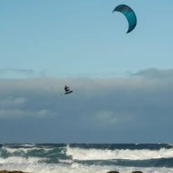 Slingshot Machine V1 - 70% Off Discounts Apply ! 17 Slingshot Machine V1 - 70% Off Discounts Apply ! -Wingboarding Shop slingshot machine v1 kite size bar 8