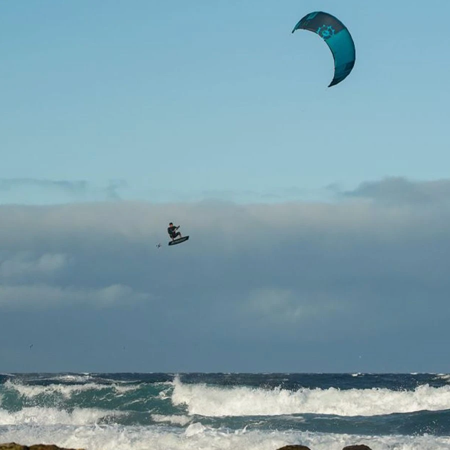 Slingshot Machine V1 - 70% Off Discounts Apply ! 10 Slingshot Machine V1 - 70% Off Discounts Apply ! - Image 8