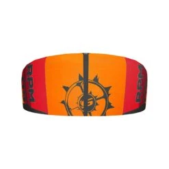 Slingshot RPM V12 Freeride Kite - 75% Off Discounts Apply ! -Wingboarding Shop slingshot rpm v12 freeride kite size bar 5