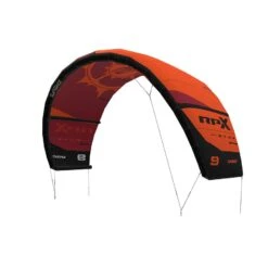 Slingshot RPX V1 Freeride Kite - 60% Off Discounts Apply ! -Wingboarding Shop slingshot rpx v1 freeride kite size bar 3