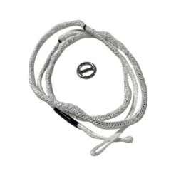 Slingshot Sentry Bar Flagging Line Discounts Apply !