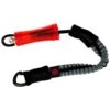 Slingshot Sentry Leash - 50% Off Discounts Apply ! -Wingboarding Shop slingshot sentry leash 1