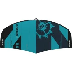 Slingshot Slingwing V3 - 55% Off Discounts Apply ! -Wingboarding Shop slingshot slingwing v3 size 3