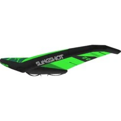 Slingshot Slingwing V3 - 55% Off Discounts Apply ! -Wingboarding Shop slingshot slingwing v3 size 4