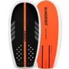 Slingshot Travel Craft V1 - Hydrofoil Deck Discounts Apply ! 2 Slingshot Travel Craft V1 - Hydrofoil Deck Discounts Apply ! -Wingboarding Shop slingshot travel craft v1 1